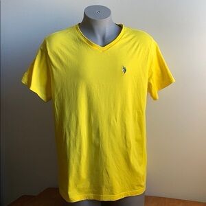 US POLO ASSN T Shirt